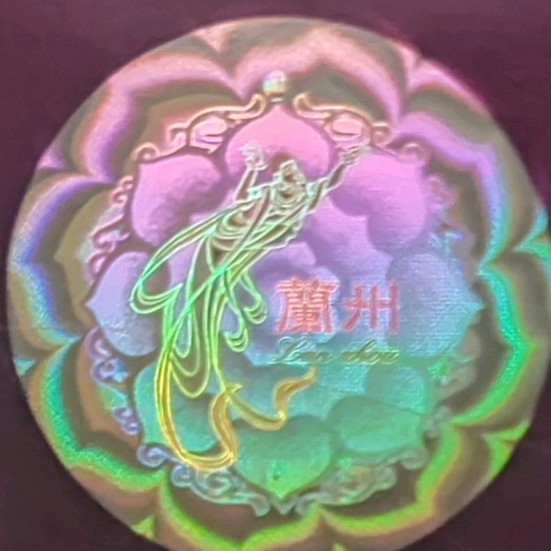 贵州，好寂寞