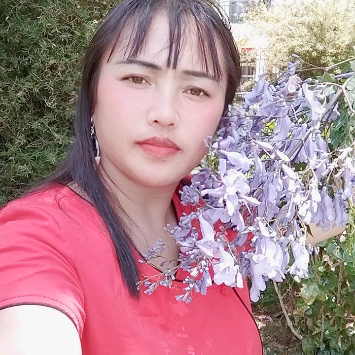 我要跟过一辈子