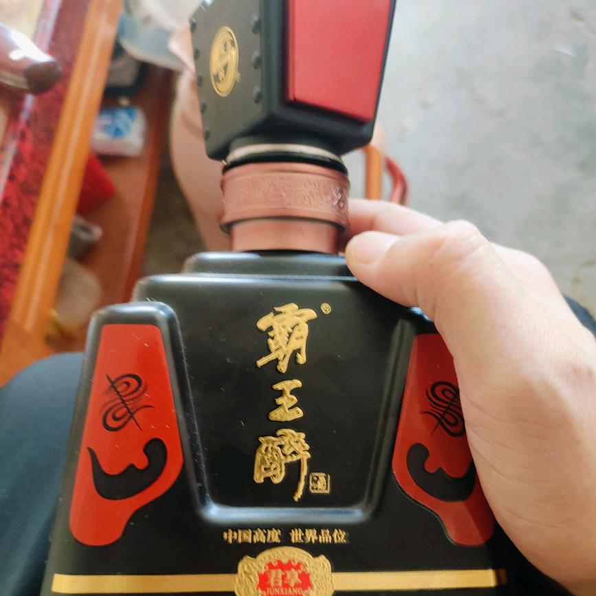 ༄舍ঞৣঁ得࿐ེ