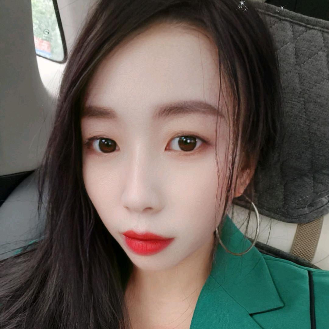 曲中周皮肤管理中心