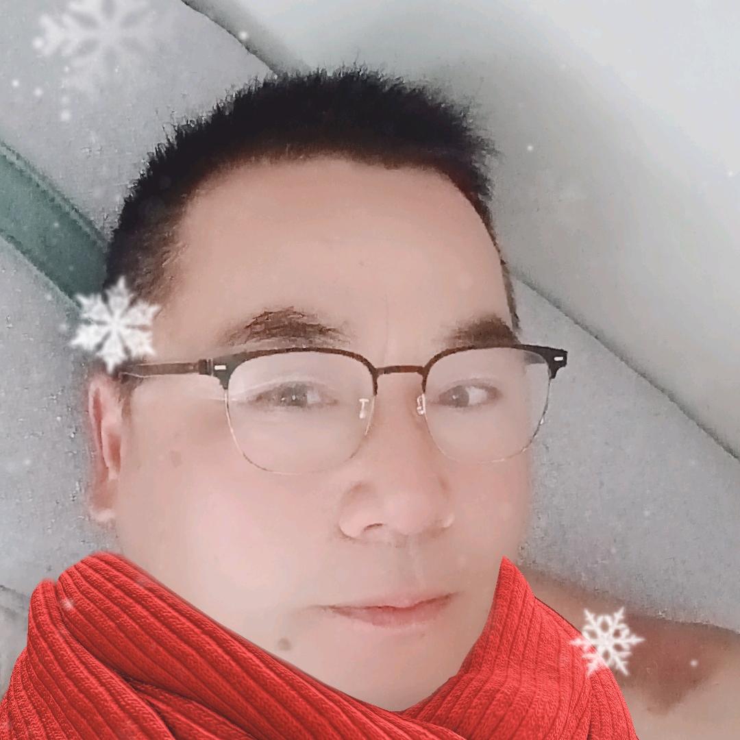 来哥