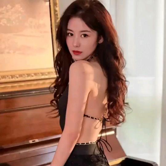 🤲🏼刘梅（婷）