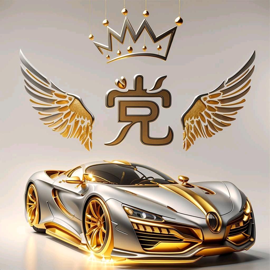 温柔的狼_🥀᭄ℋღ᭄💞࿐