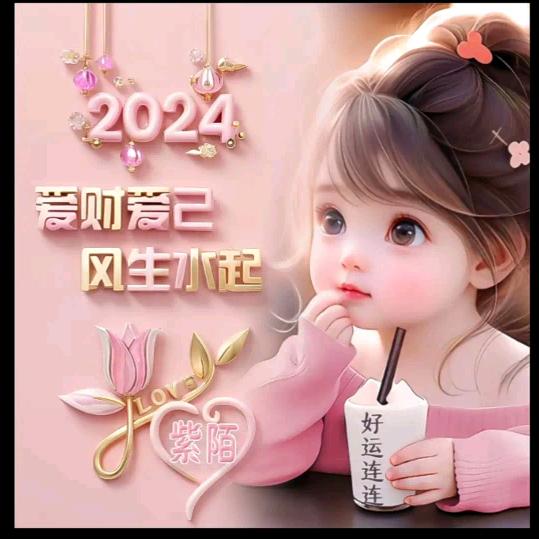 纳溪红梅