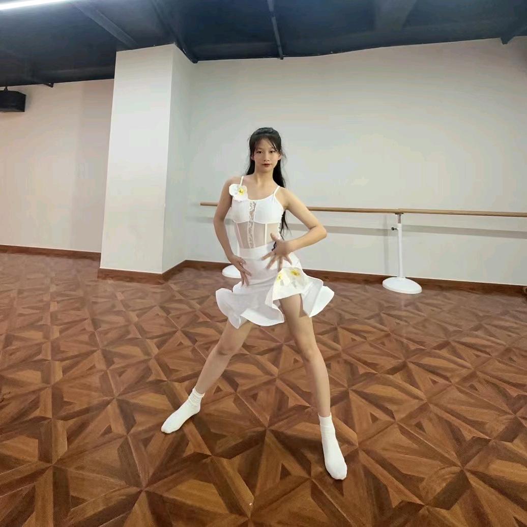 余生有Li（首播）