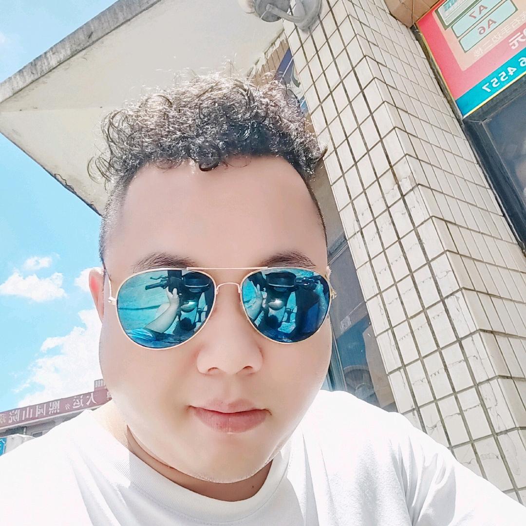 难👄忘💋的💋一💋天。