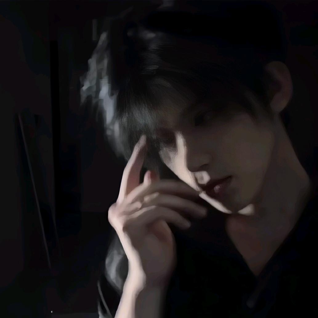 少宇✔