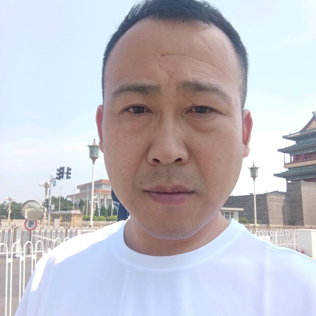 孙在招