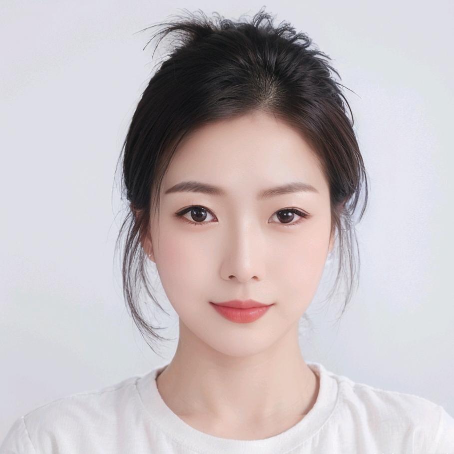 陈泽的妹妹糖糖