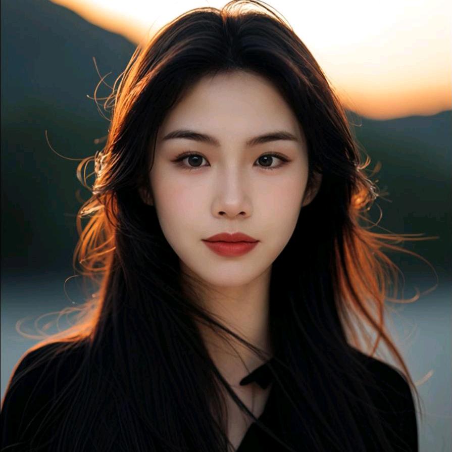 李同学@