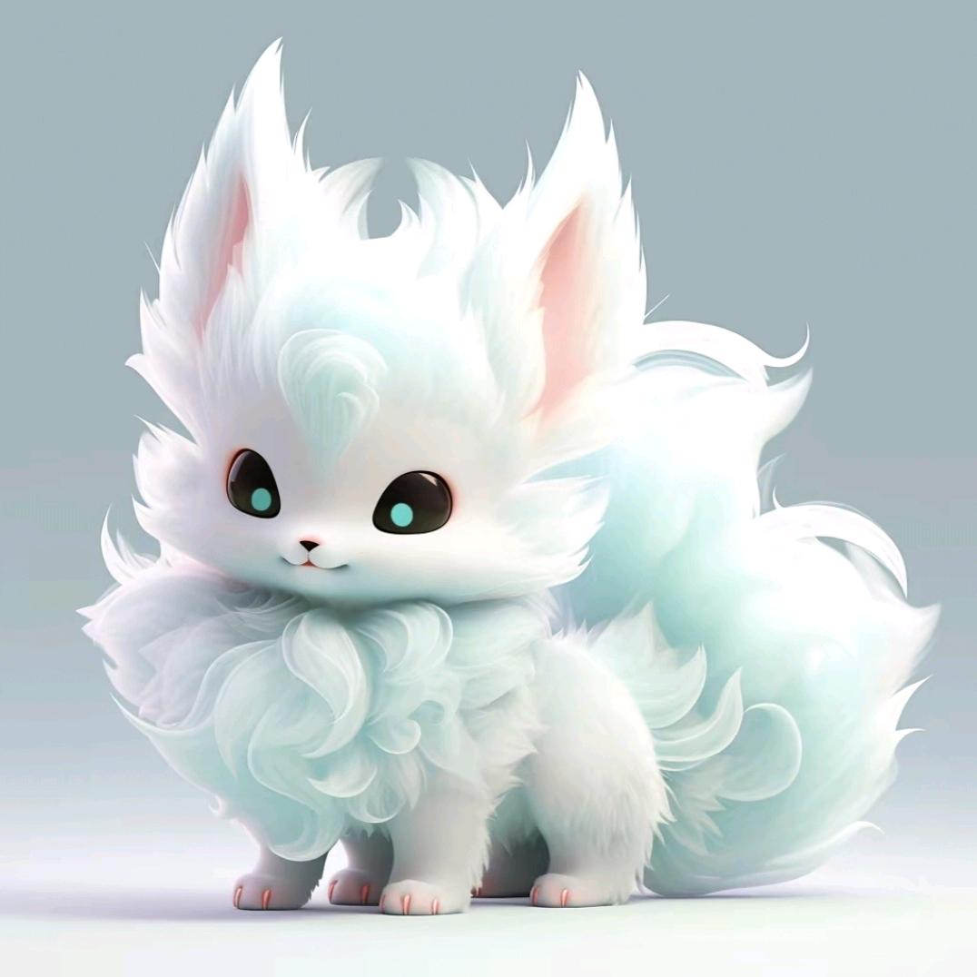 🚬ཀོཽ迃 ༒幵ꦿ࿐