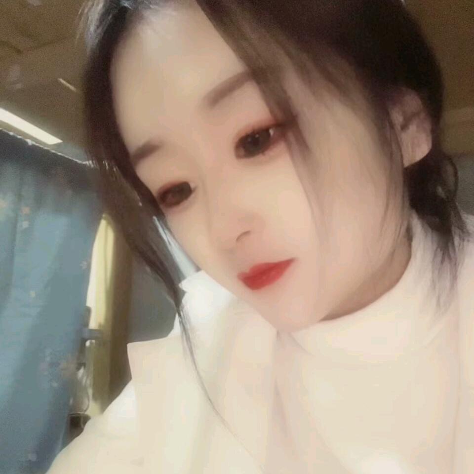 💞