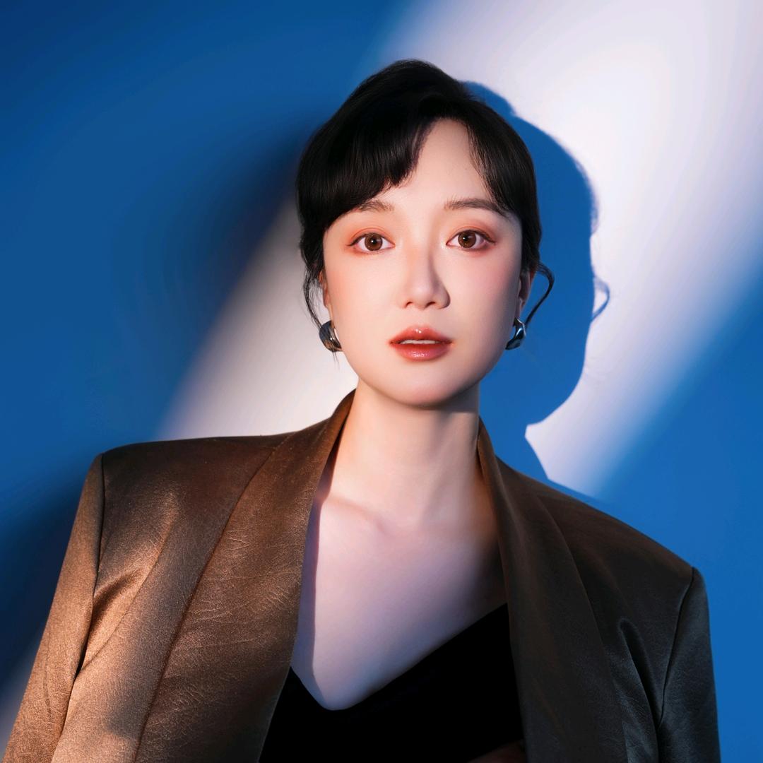 安妮