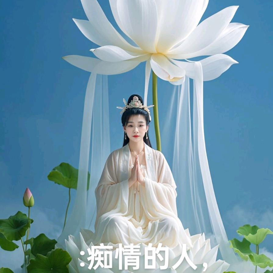 彼岸花