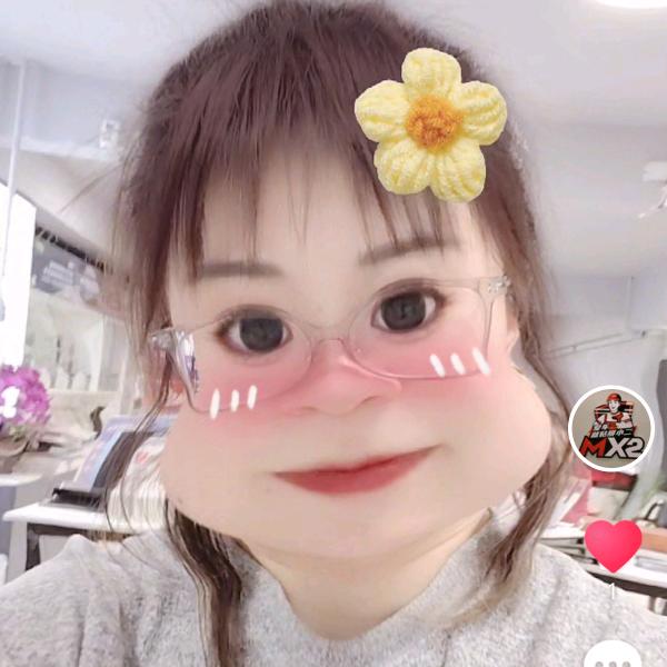 盘锦永福美车小慧