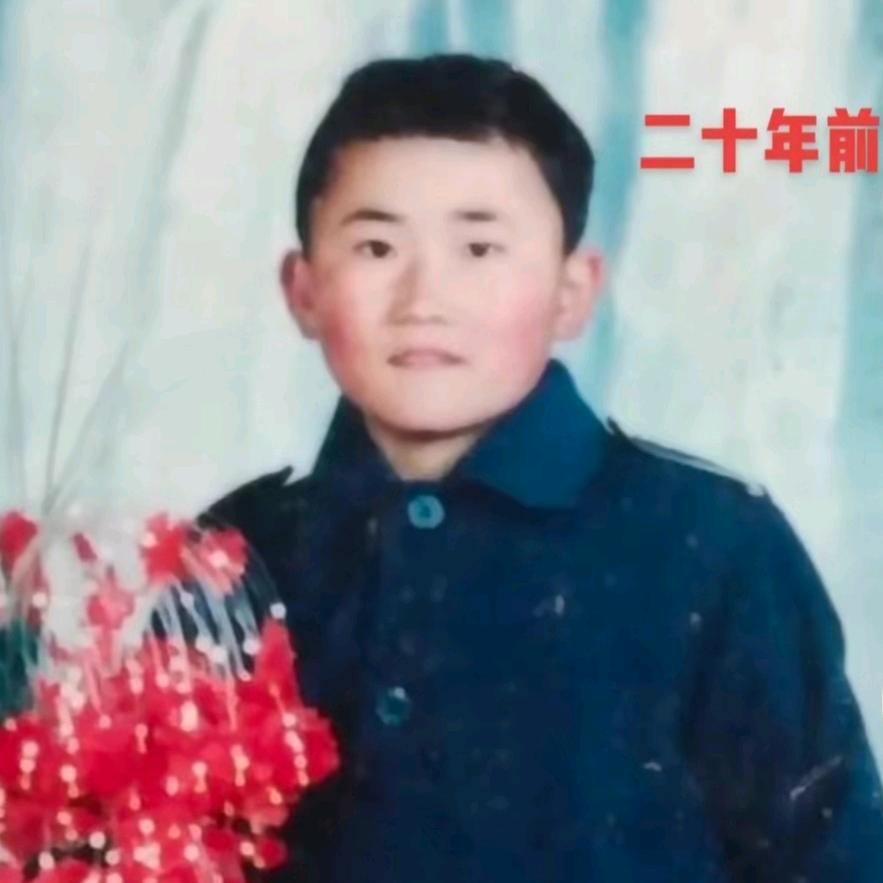 🌺往💗事❤️清💖零💓