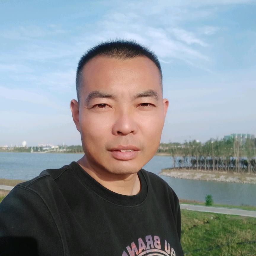小马哥0578（天一）