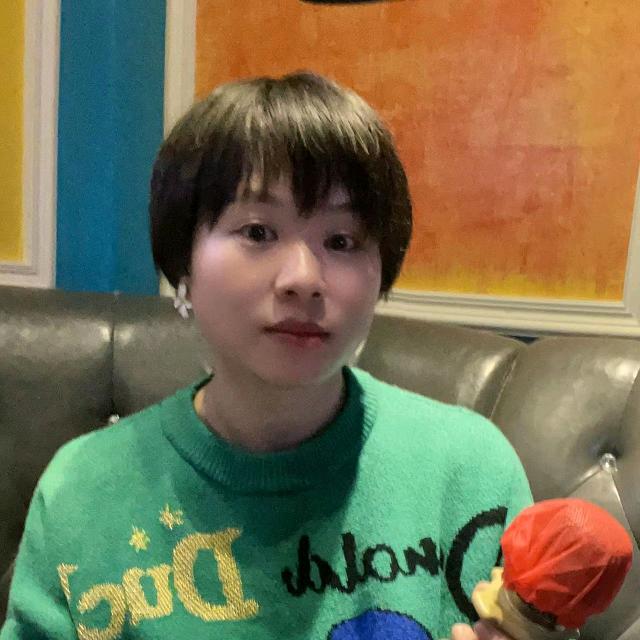 糖宝趣壳