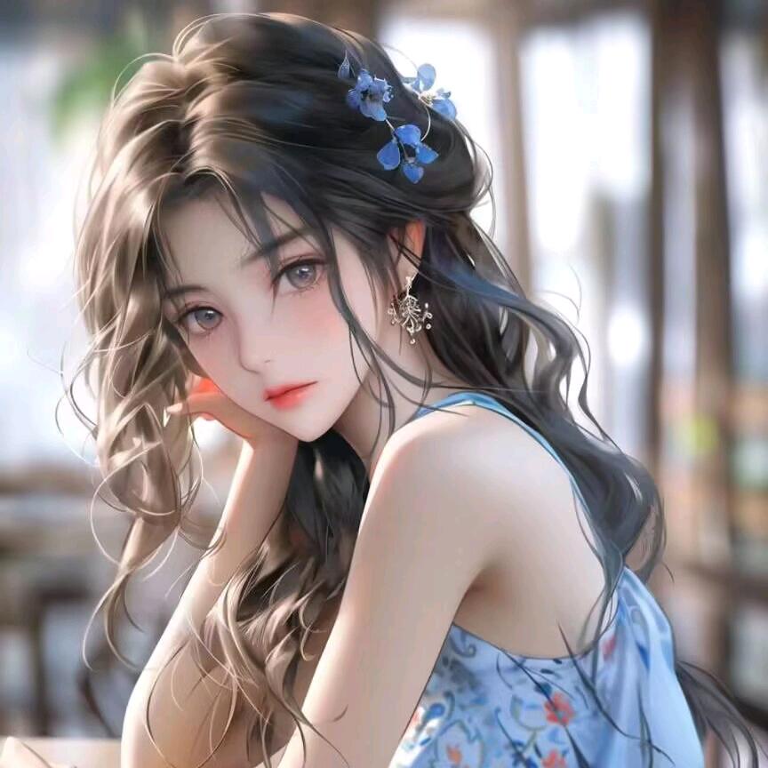 暴躁🍓草莓😈