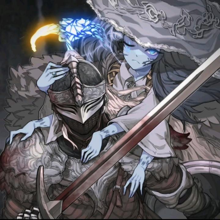 卢帅