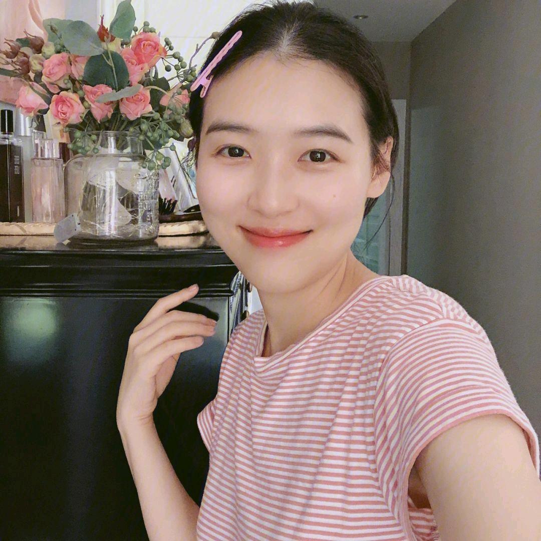 美佳小百货