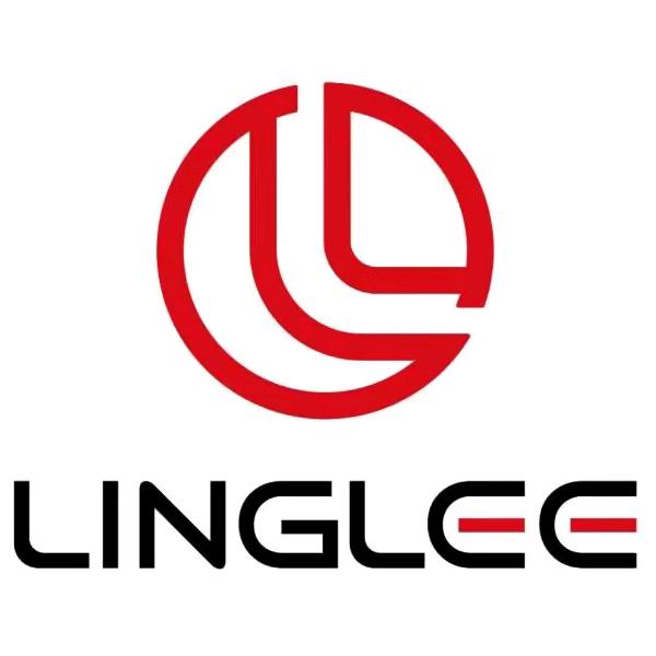 LINGLEE零立专卖店