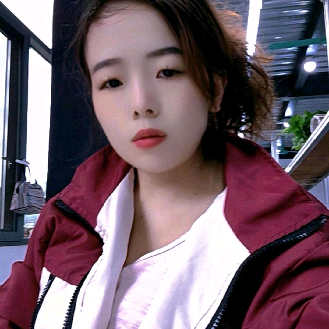 人生很无奈