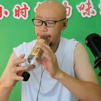 醋小荞