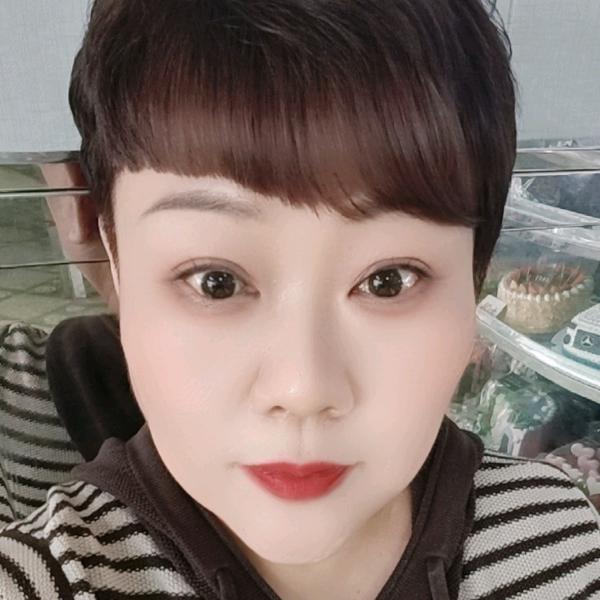 简单❤