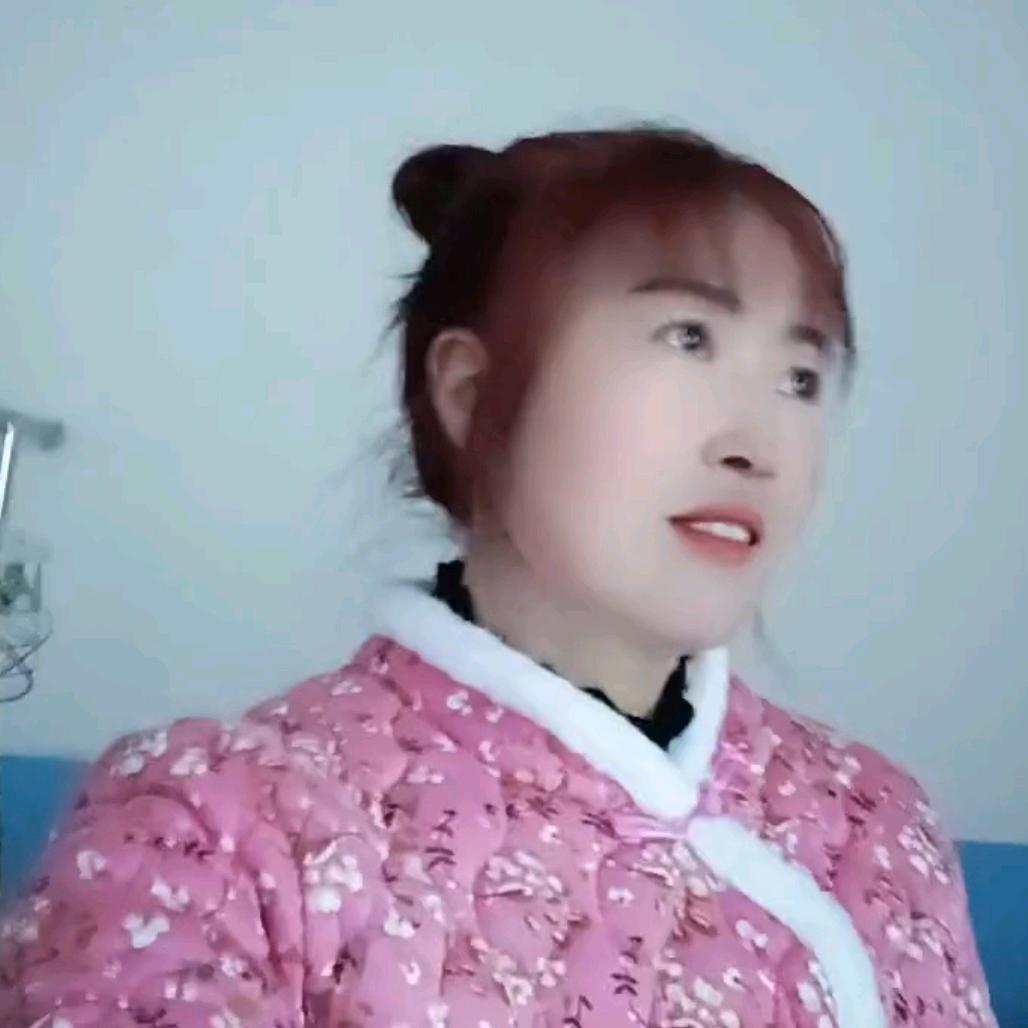和气生财(龙)