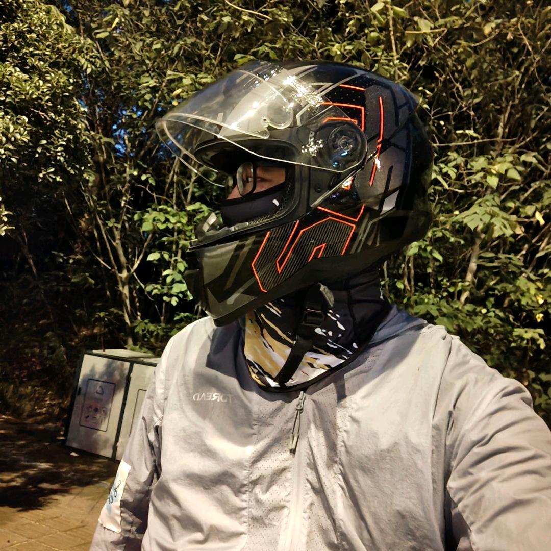 蜕 变