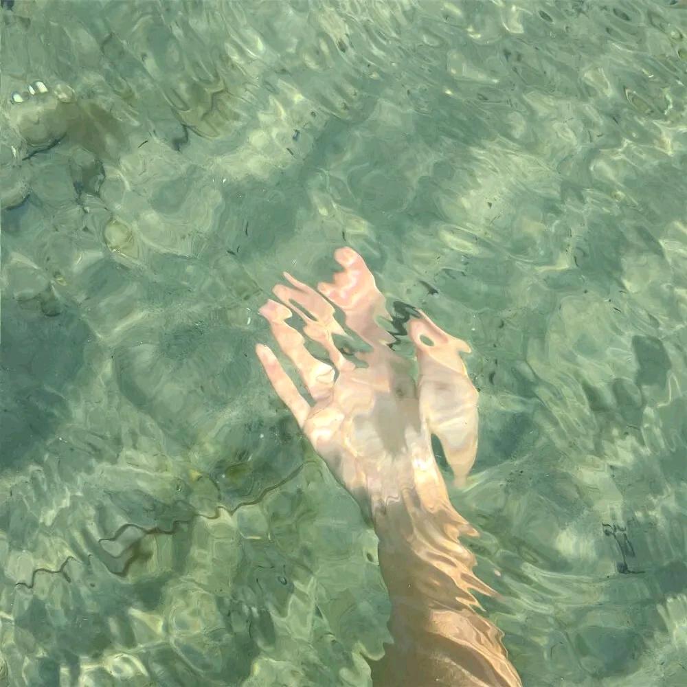 🌈爱吃凉拌南瓜