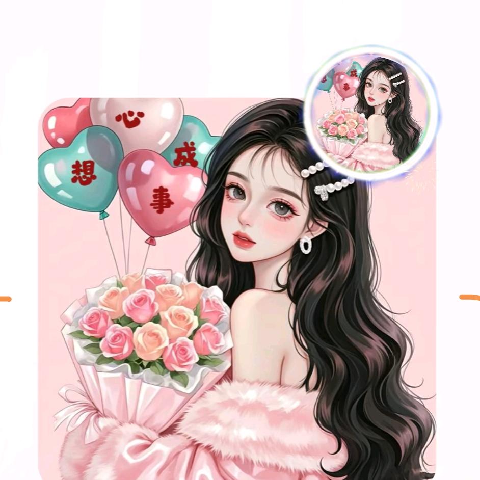 ¹🕊ℴ好·༊¹⁴运ℯ终相ృѵ随³ℒ