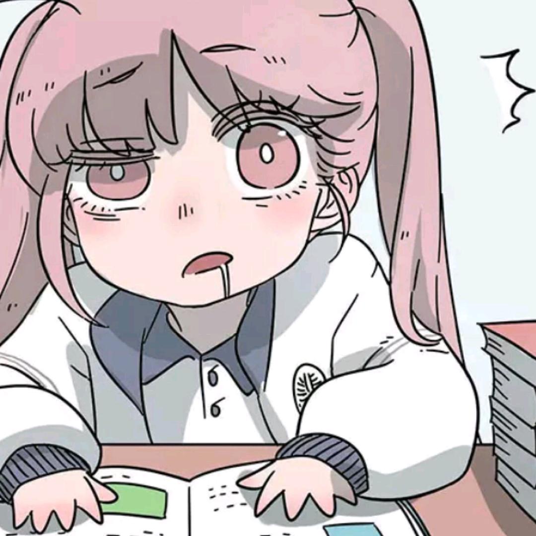 iiiii～(时常断更版)