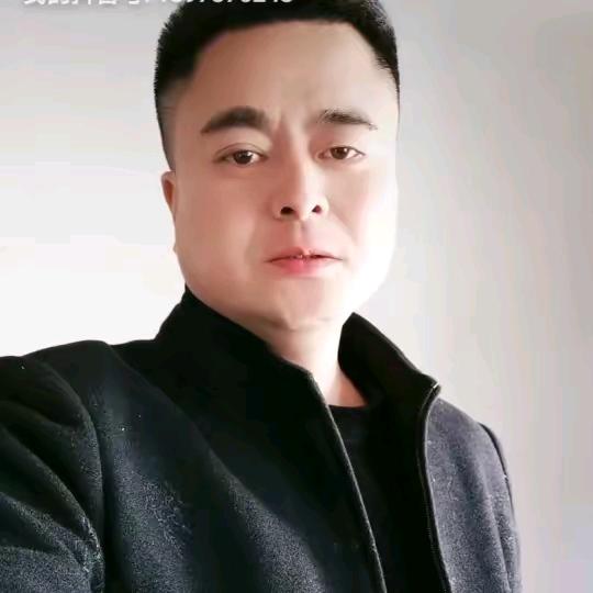 木子李