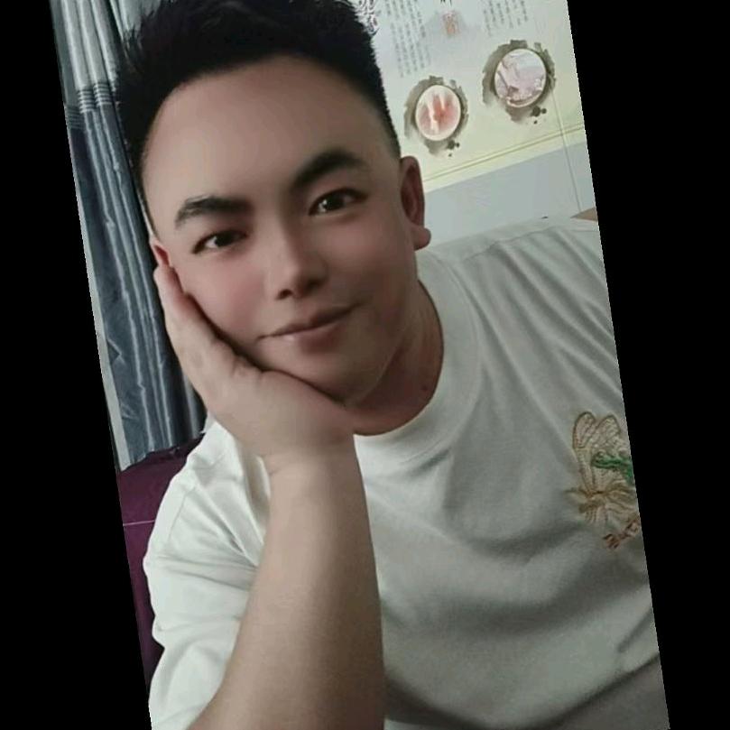 命运主宰者