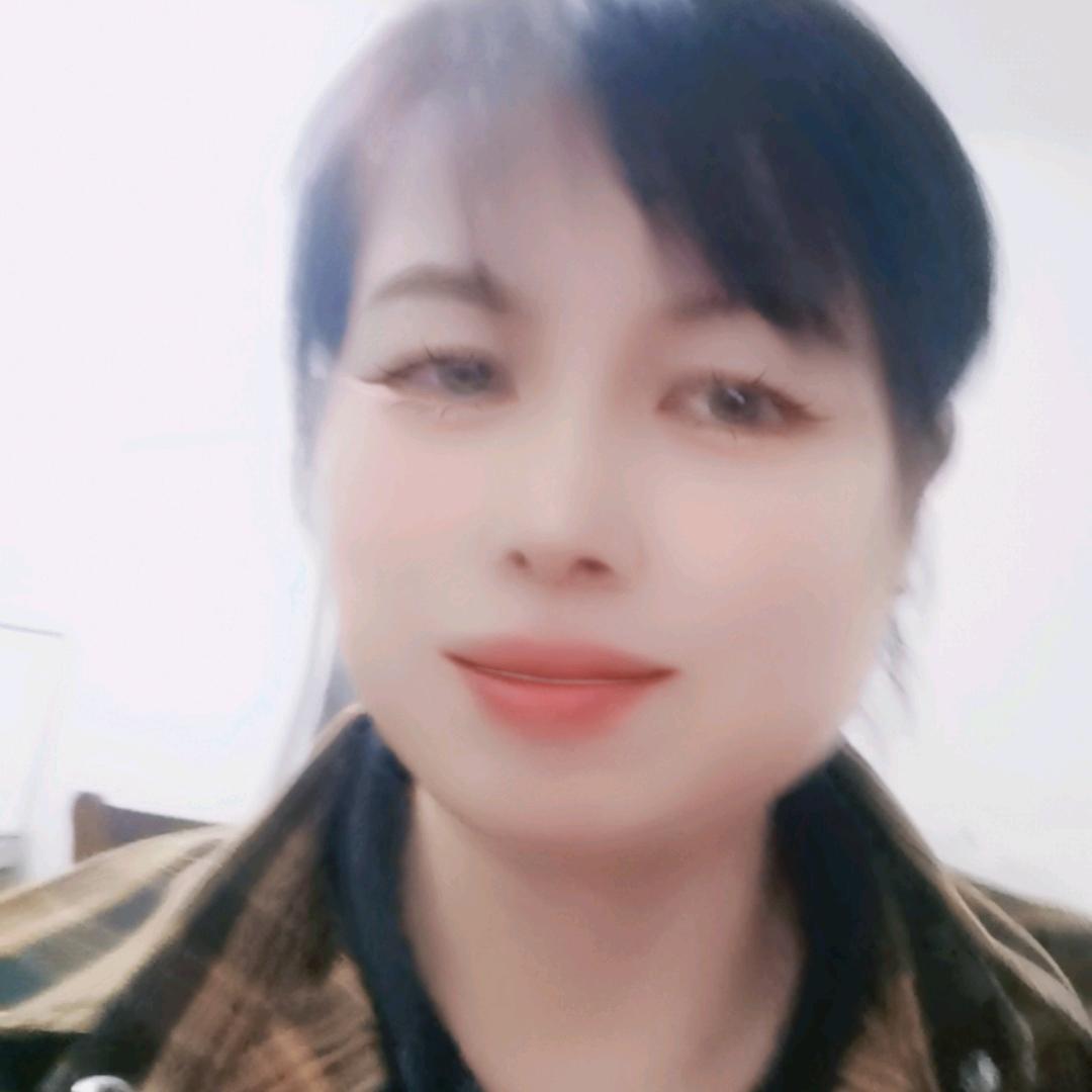 大芬