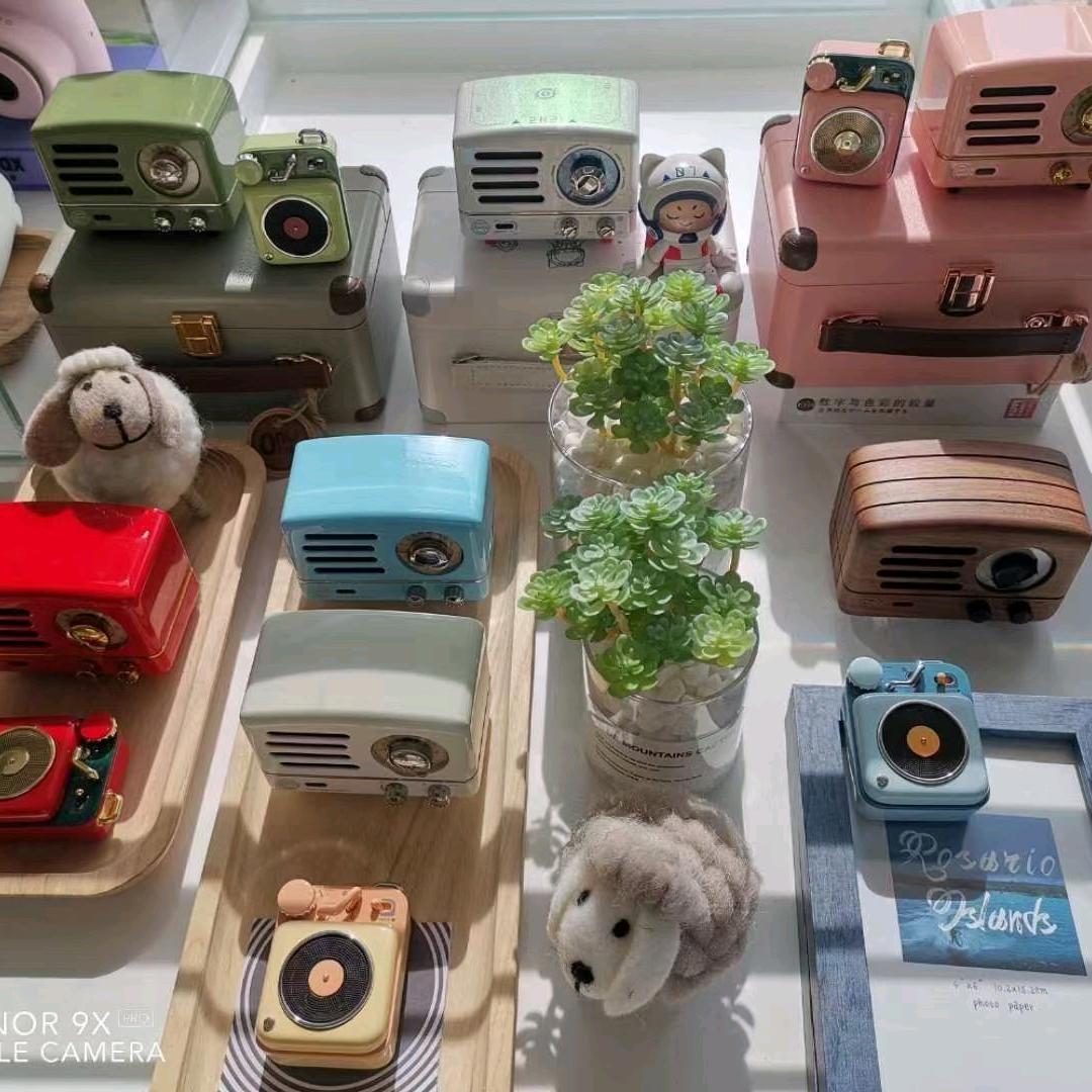 成都市聚鑫恒商贸有限公司