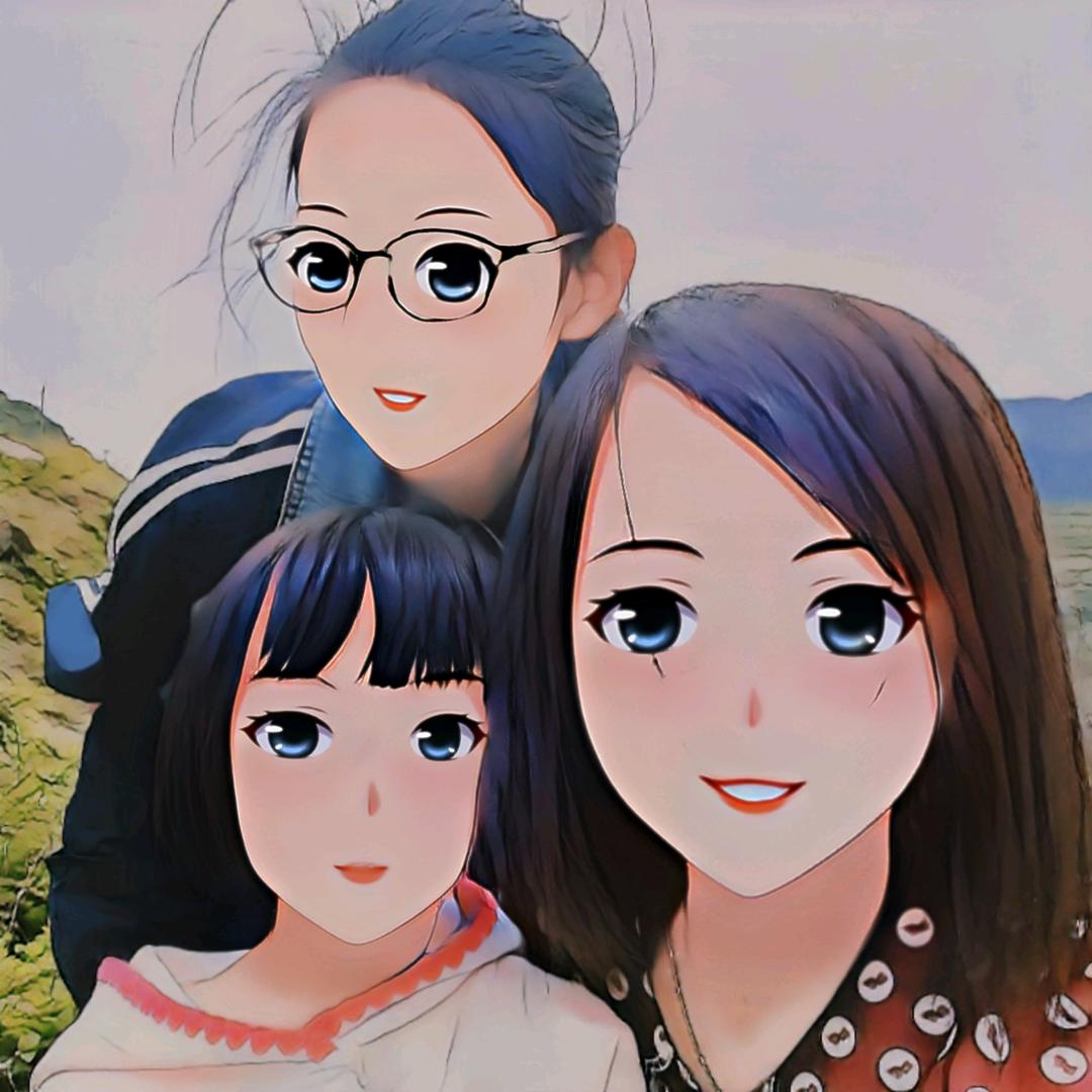 等等妈妈