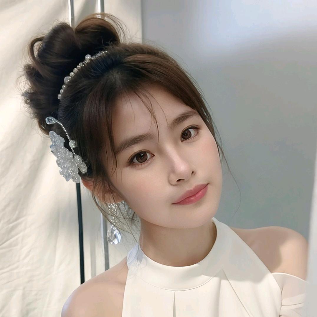 🐷秀