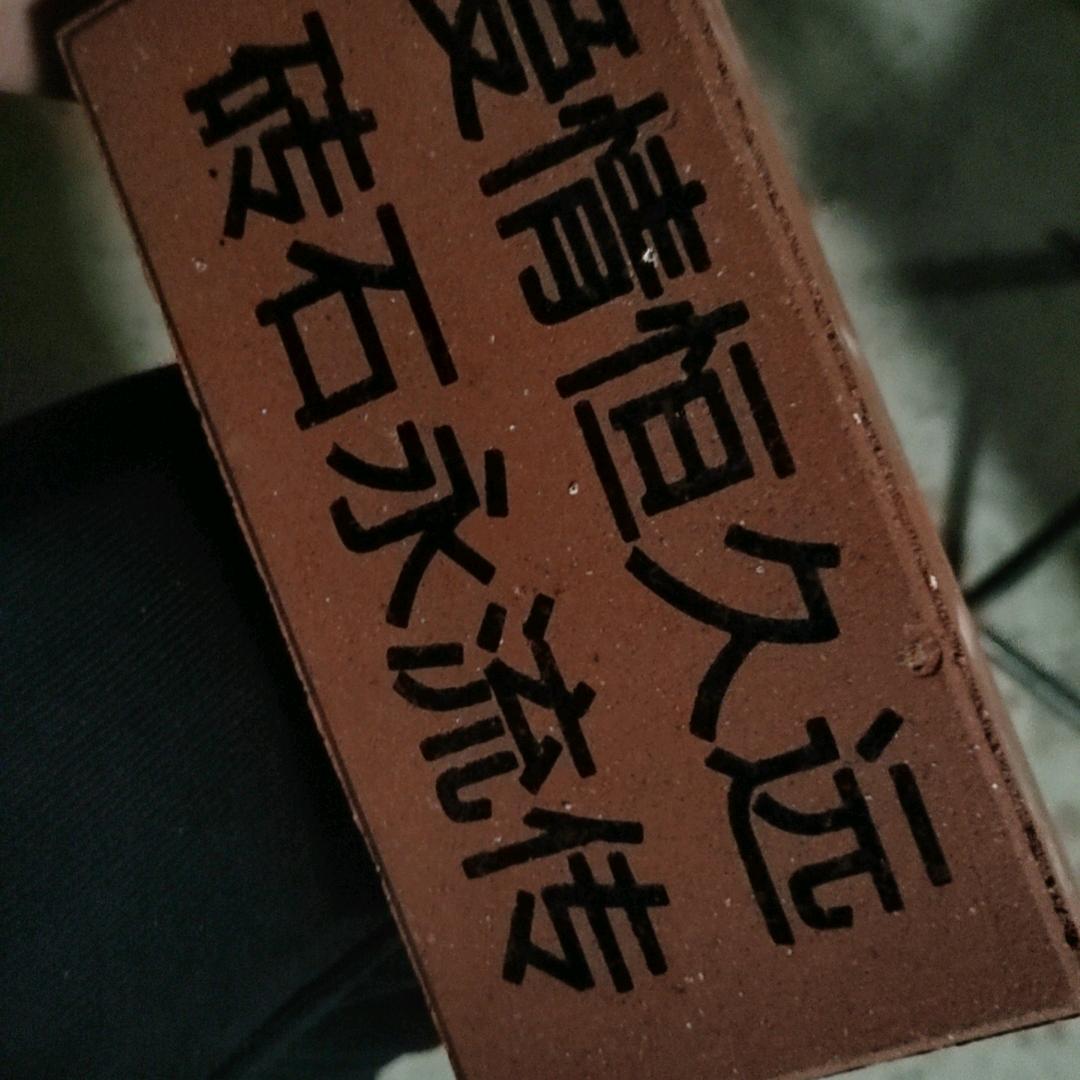其实幸福很简单。