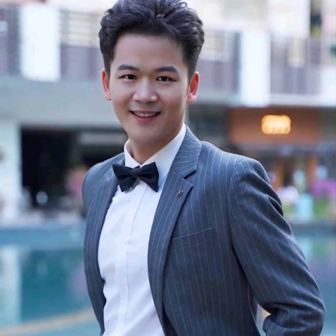 ζั͡黎 ั͡ζั͡立 ั͡ζ