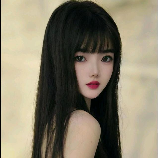 瑛瑛