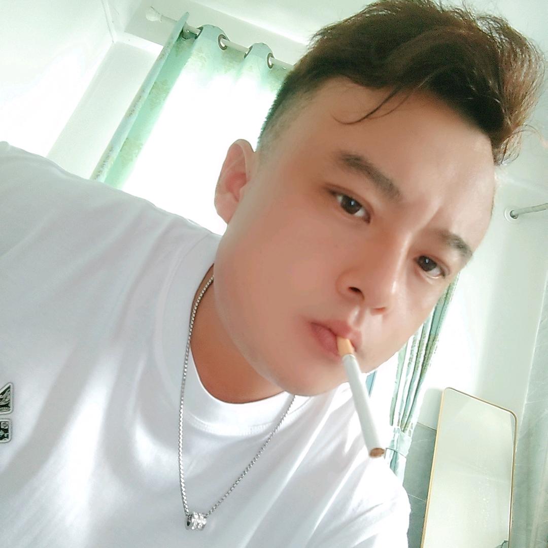 钟Y(＾_＾)Y少
