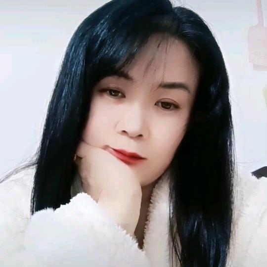 圆梦成真香姐姐🌺找合作伙伴🌹全国招商