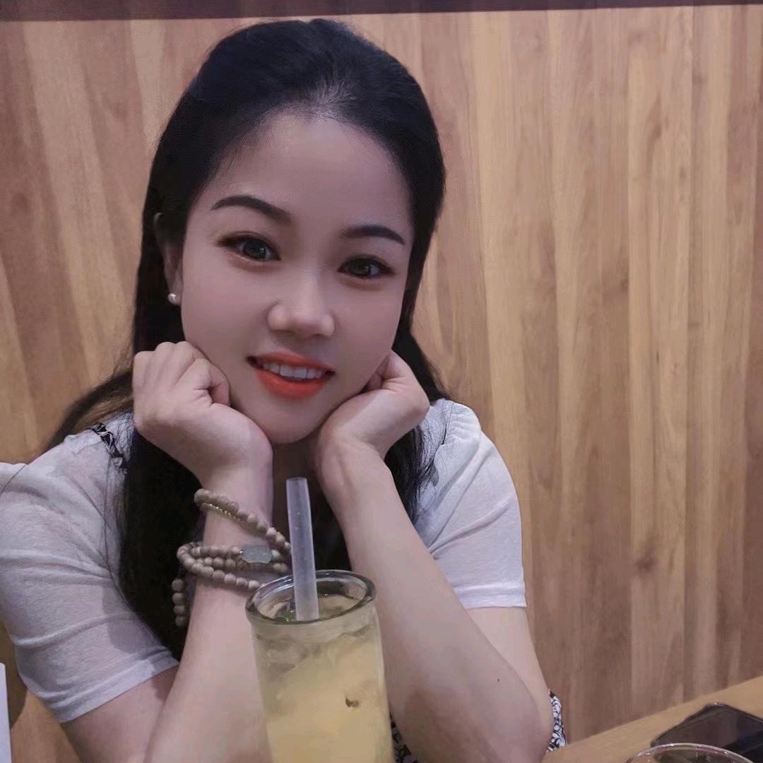 留下美好的回忆