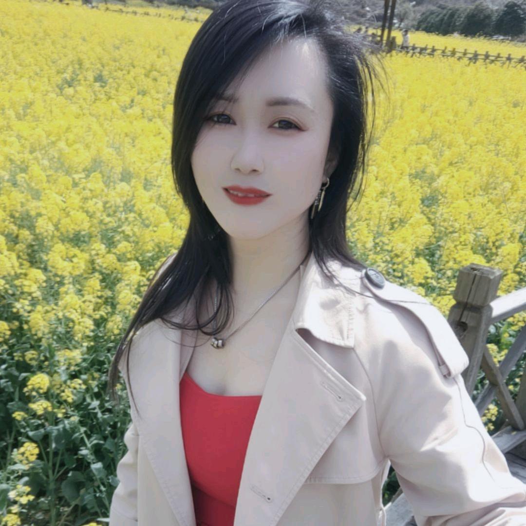 贵州橘子🍊