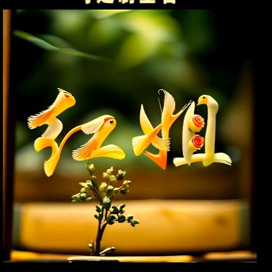 🌻🌺🌹耿集红姐🌹🌺🌻