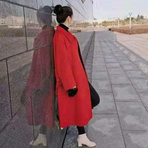 赵财进宝