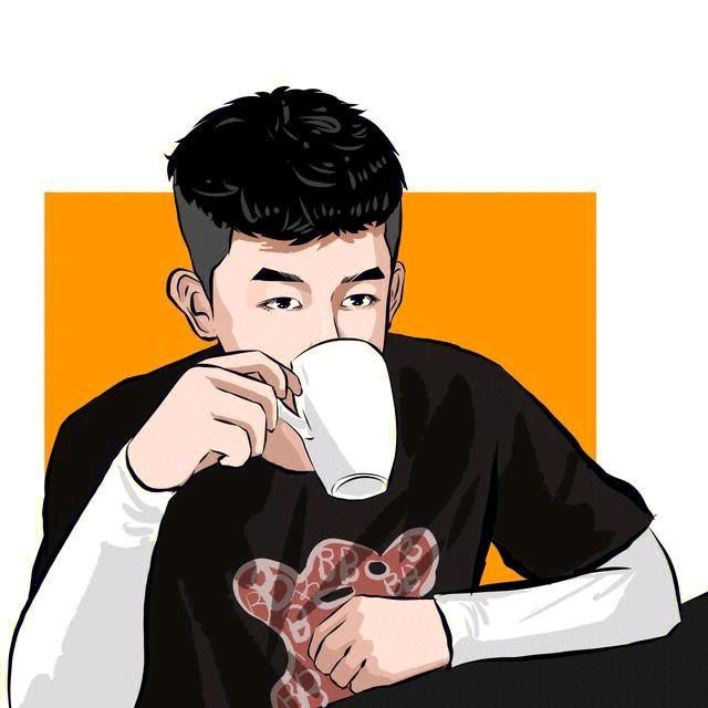 墨恒